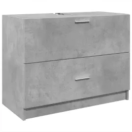 szafka-pod-umywalke-szarosc-betonu-78x37x59-cm