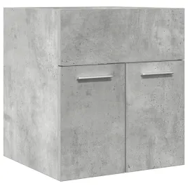 szafka-pod-umywalke-szarosc-betonu-41x385x46-cm