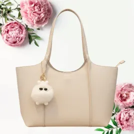 damska-torebka-klasyczna-shopper-na-ramie-listonoszka-torebka-do-reki-bez