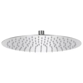 deszczownica-ze-stali-nierdzewnej-304-30-cm-okragla