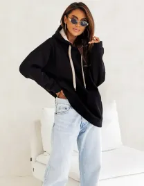 bawelniana-bluza-oversize-z-kapturem-82131-czarny