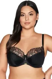 ava-biustonosz-semi-soft-av-2114