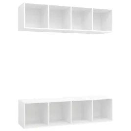 wiszace-szafki-tv-2-szt-biale-material-drew