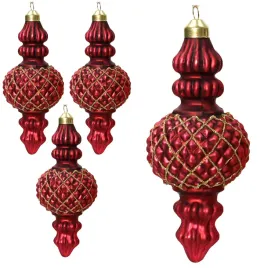 szklane-bombki-choinkowe-zawieszki-matowe-ksztaltki-15-cm-4-szt-fuksja