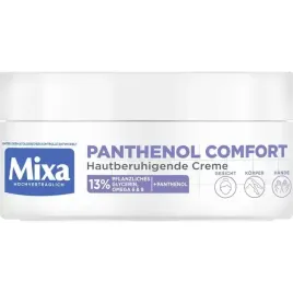 mixa-comfort-kojacy-krem-do-ciala-pantenol
