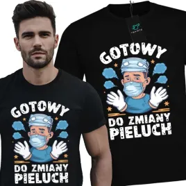 koszulka-gotowy-zmiany-pieluchy-dzien-ojca-mlody-tata-przyszlego-taty-xl