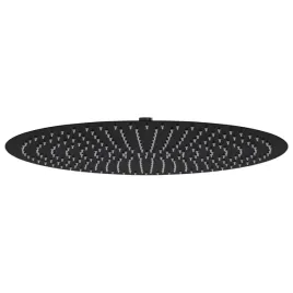 sluchawka-prysznicowa-ze-stali-50-cm-okragla