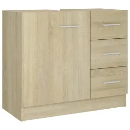szafka-pod-umywalke-kolor-dab-sonoma-63x30x54-cm-plyta