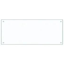 panel-ochronny-do-kuchni-przezroczysty-100x40-cm-szklo