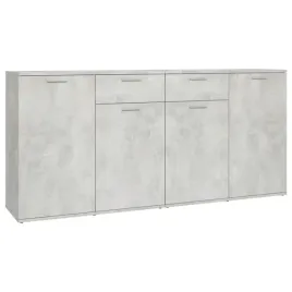 szafka-szarosc-betonu-160x36x75-cm-plyta-wiorow