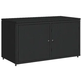 szafka-ogrodowa-czarna-110x55x605-cm-poliratta