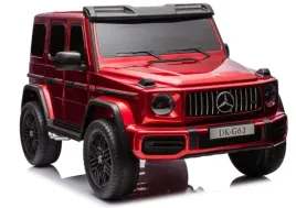 auto-na-akumulator-mercedes-g63-xxl-czerwony-24v