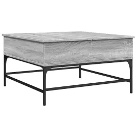 stolik-kawowy-szary-dab-sonoma-80x80x45-cm