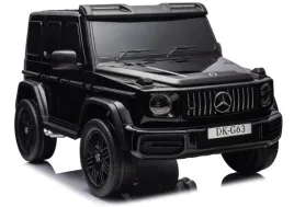 auto-na-akumulator-mercedes-g63-xxl-czarny-24v