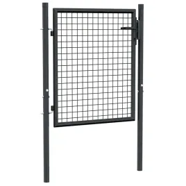 brama-ogrodowa-z-siatki-galwanizowana-stal-100x125-cm-szara