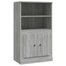kredens-szary-dab-sonoma-60x355x1035-cm