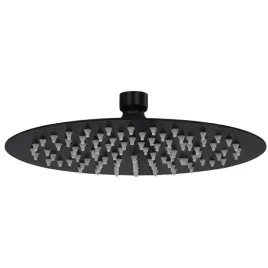 deszczownica-ze-stali-nierdzewnej-20-cm-okragla-czarna