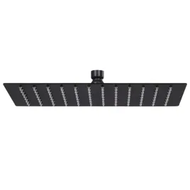sluchawka-prysznicowa-ze-stali-30x20-cm-prostokatna-czarna