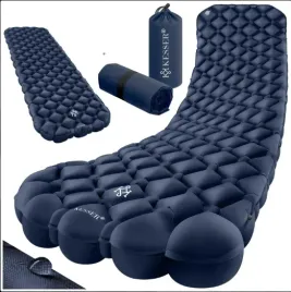 materac-kesser-192x58x6-cm-campingowy-dmuchany-wodoodporny-200-kg