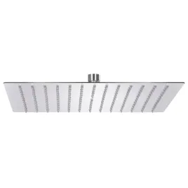 deszczownica-ze-stali-nierdzewnej-304-30x30-cm-kwardratowa