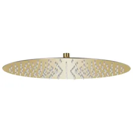 deszczownica-ze-stali-nierdzewnej-40-cm-okragla-zlota