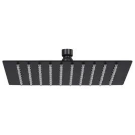 sluchawka-prysznicowa-ze-stali-20x20-cm-kwadrat