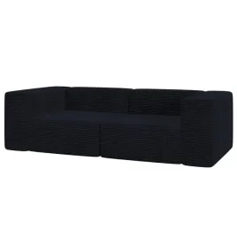 sofa-modulowa-lenn-2-top-sztruks-100-stylowa-praktyczna-funkcjonalna