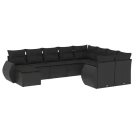 10-cz-zestaw-wypoczynkowy-do-ogrodu-poduszki-czarny-rattan-pe