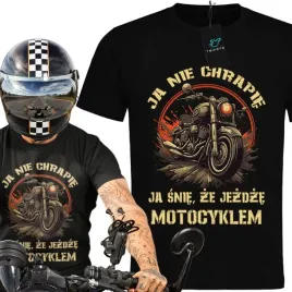 koszulka-ja-nie-chrapie-dla-motocyklisty-na-motocykl-na-prezent-meska-xl