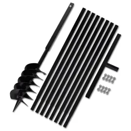 swider-glebowy-z-uchwytem-150-mm-przedluzany-9-m-stal