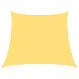 zagiel-przeciwsloneczny-160-g-m-bezowy-3-4x3-m-hdpe