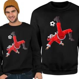bluza-swiateczna-mikolaj-przewrotka-pilkarz-pilka-nozna-wesolych-swiat-m