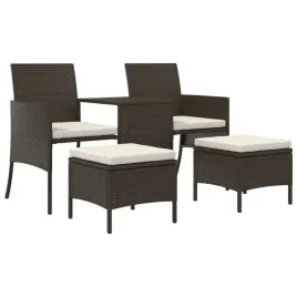 2-os-sofa-ogrodowa-ze-stolikiem-i-podnozkami-rattan-pe-braz