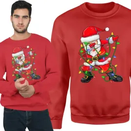 bluza-swiateczna-mikolaj-swiatelka-dabbing-wesolych-swiat-l