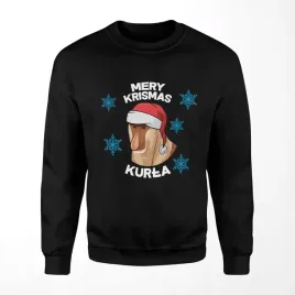 bluza-swiateczna-nosacz-janusz-wesolych-swiat-nosacze-xxl
