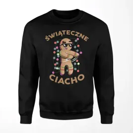 bluza-swiateczne-ciacho-gwiazdka-swieta-dla-faceta-meska-l