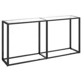 konsola-przezroczysta-160x35x755-cm-szklo-hartowane