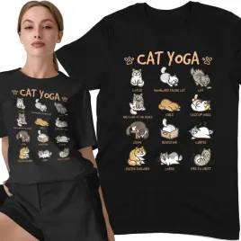 koszulka-damska-cat-yoga-koty-joga-sport-prezent-dla-kociary-l