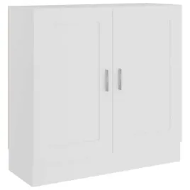 regal-na-ksiazki-biel-825x305x80-cm-material-drewnopochodny