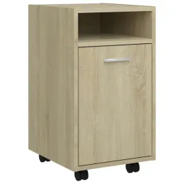 szafka-boczna-z-kolkami-dab-sonoma-33x38x60-cm-plyta