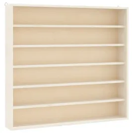 witryna-scienna-z-6-polkami-60x85x55-cm