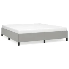 rama-lozka-jasnoszara-160-x-200-cm-tapicerow