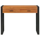 biurko-tekowe-rustykalne-100x40-czarne-kolor-mebla-roz