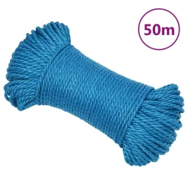 linka-robocza-niebieska-6-mm-50-m-polipropylen