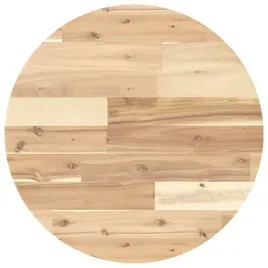 blat-do-stolika-okragly-o50x2-cm-lite-drewno-akacjowe