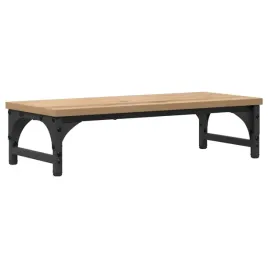 stojak-na-monitor-dab-rzemieslniczy-55-x-23-x-14-cm
