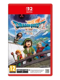 dragon-quest-vii-reimagined-ns2