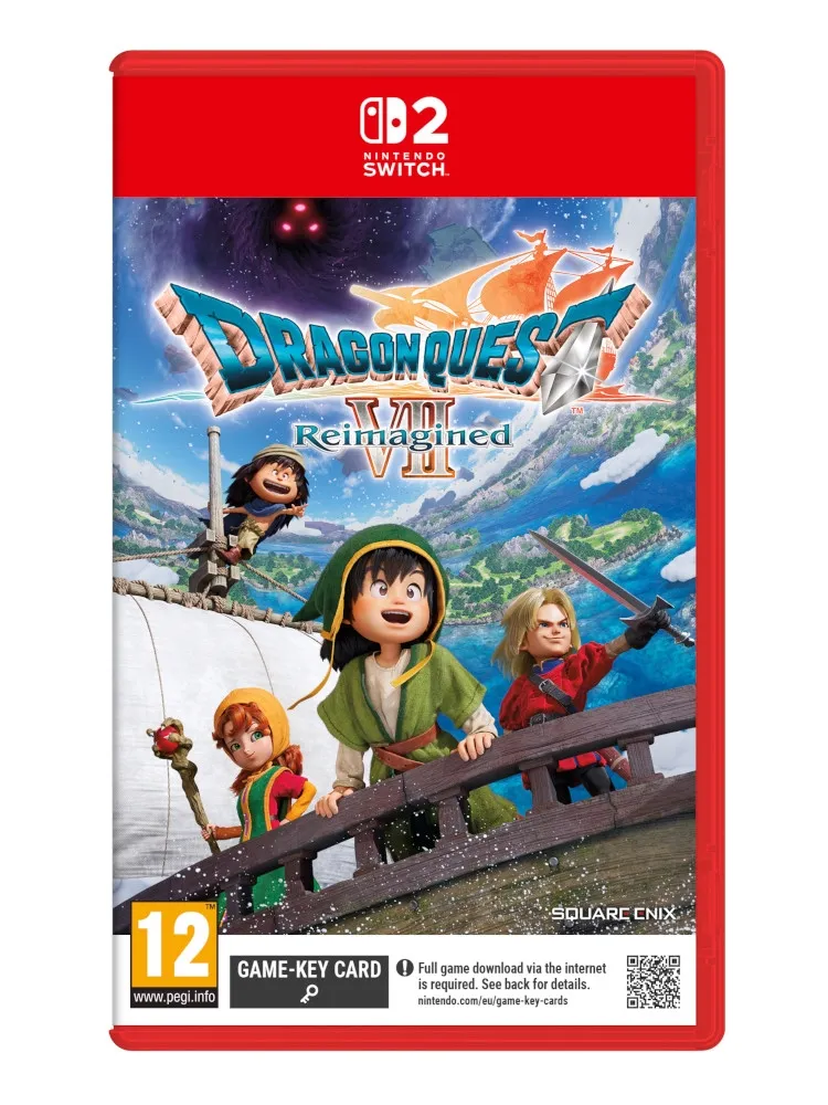 dragon-quest-vii-reimagined-ns2-stan-nowy