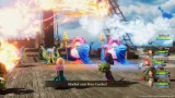 dragon-quest-vii-reimagined-ns2-stan-nowy