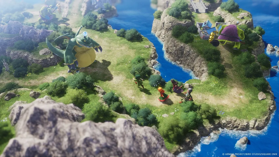 dragon-quest-vii-reimagined-ns2